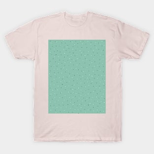 art T-Shirt